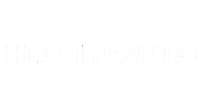 Health_Capital-removebg-preview