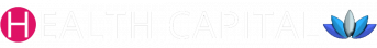 Health Capital